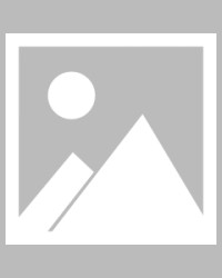 华体会-以赛兴城、以赛促产 广东“双赛引擎”点燃全民运动热情|广州队|篮球|球队|赛事|训练馆