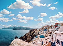 中超冠军大帅对话亚冠金牌教练 奥帅：亚冠决赛见