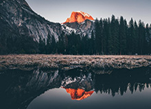 中超冠军大帅对话亚冠金牌教练 奥帅：亚冠决赛见